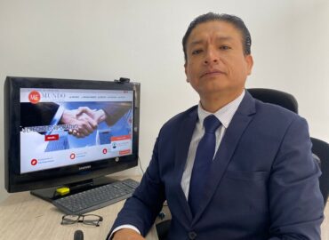 ABOGADO FUNDADOR